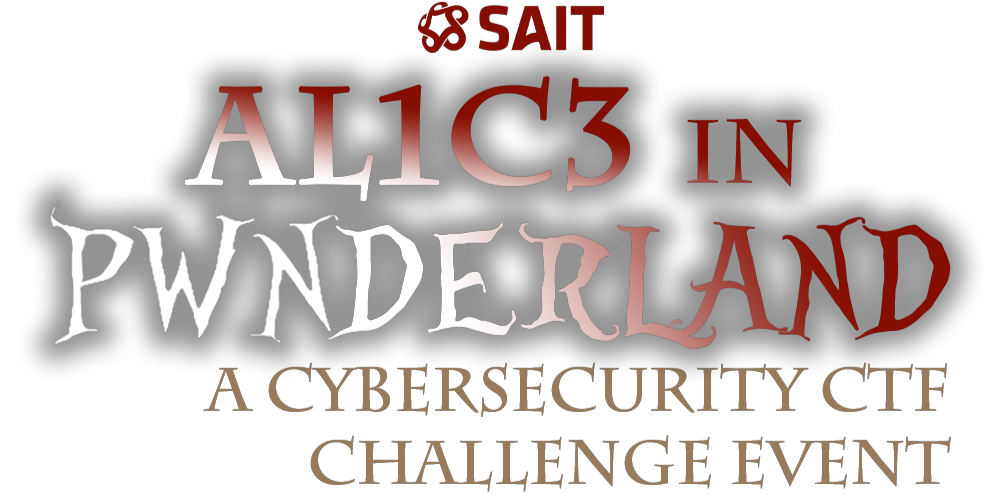 Main Logo